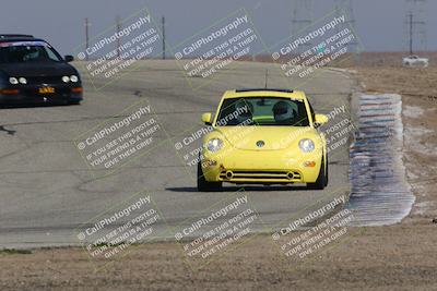 media/Feb-04-2023-Turn8 Trackdays (Sat) [[beeaee2017]]/Intermediate 3/Session 3 (Outside Grapevine)/